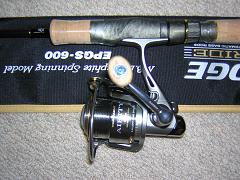 パームス エッジ プライド EPGS-602 アングラーズリパブリック パームス エッジ プライド EPGS-602